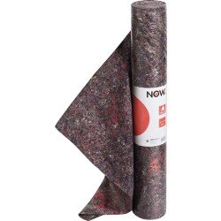 Schutz-/Abdeckvlies L.50 mxB.1m G.ca.180g/m² Rl.NOW