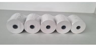 Thermokassenrolle 57mmx40m SEPA 5St.