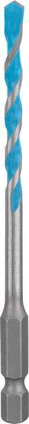 Steinbohrer EXPERT HEX-9 Multi Construction-Bohrer D.5mm Arbeits-L.50mm x100mm