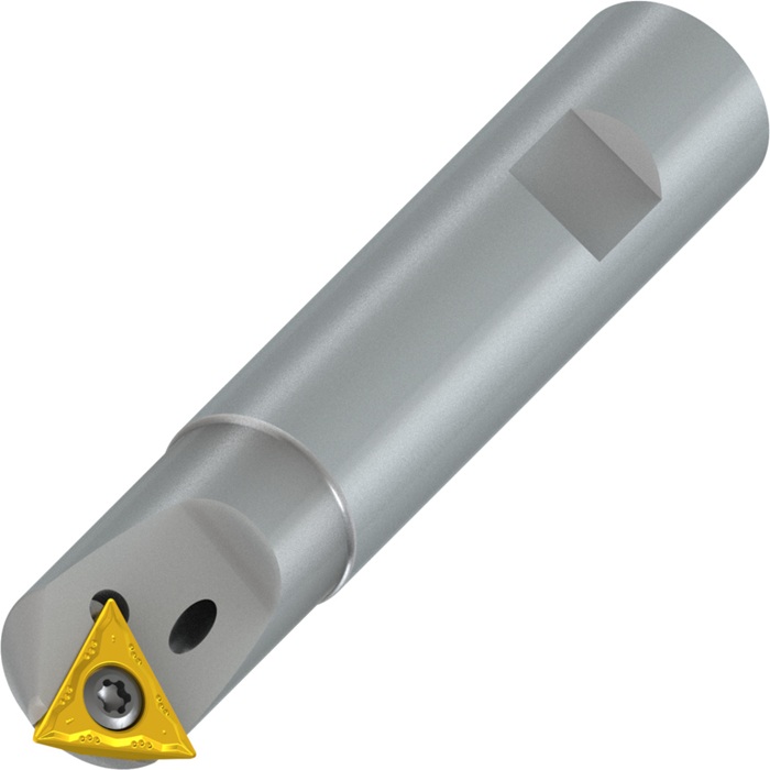 Fasenfräser ISO 20N1R040B20-STC-000887 D.20mm Rechtslauf Schneid-D.22,8mm