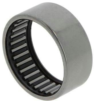 Nadelhülse HK2216 LL/3AS ID 22mm AD 28mm Breite16mm NTN