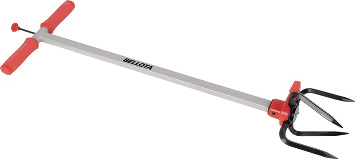 Kultivator 160mm BELLOTA