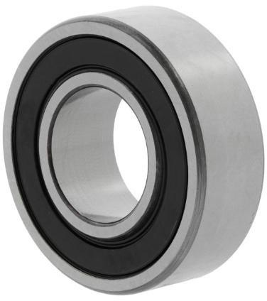 Pendelkugellager 2213 E-2RS1KTN9 ID 65mm AD 120mm Breite31mm SKF