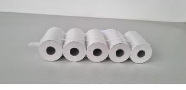 Thermokassenrolle 57mmx18m SEPA 5St.