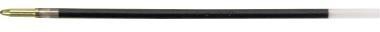 BIC Kugelschreibermine 4 Colours 931779 0,4mm schwarz 2 St./Pack.