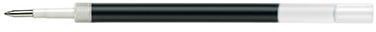 uni-ball Gelmine UB SIGNO 207 0,4mm schwarz