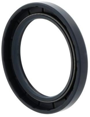 Wellendichtring W70-90-7 BABSL 70mm AD 90mm B.7mm DICHTOMATIK