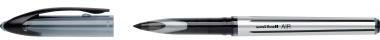 uni-ball Tintenroller Uni-Ball AIR 145899 schwarz