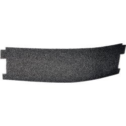 Vorfilter TR-6600 f.TR-600/TR-800 3M