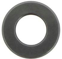 Gegenscheibe CP1226 0,003kg NADELLA