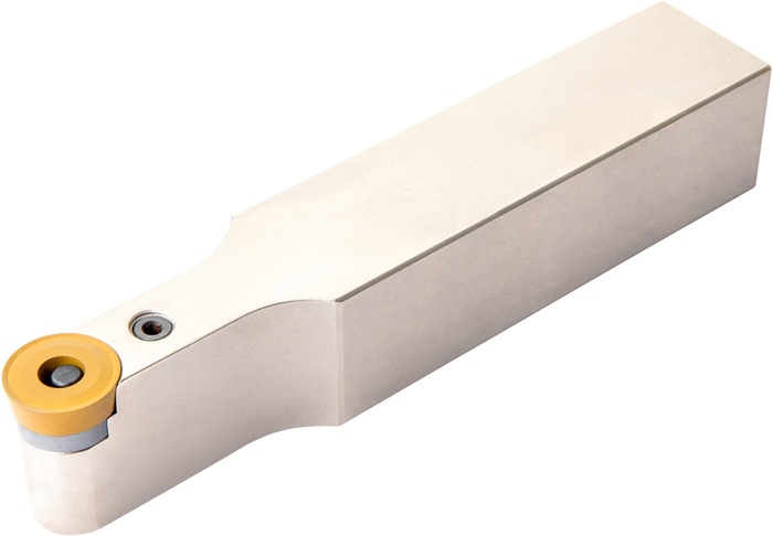Drehwerkzeughalter ISO PRDCN 4040 S 20 Funkt.-Länge 250mm Neutral PRAMET