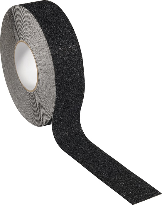 Antirutschklebeband SAFE STEP® neutral L.18,25 m,B.25mm Rl.ROCOL