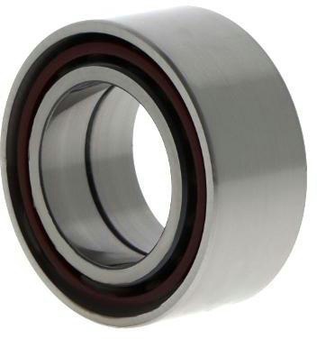 Spindellager 7932 A5TRDULP3=2 pcs.ID 160mm AD 220mm Breite56mm 1St./VE NSK