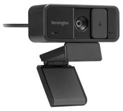 Kensington Webcam W1050 K80251WW 1080p