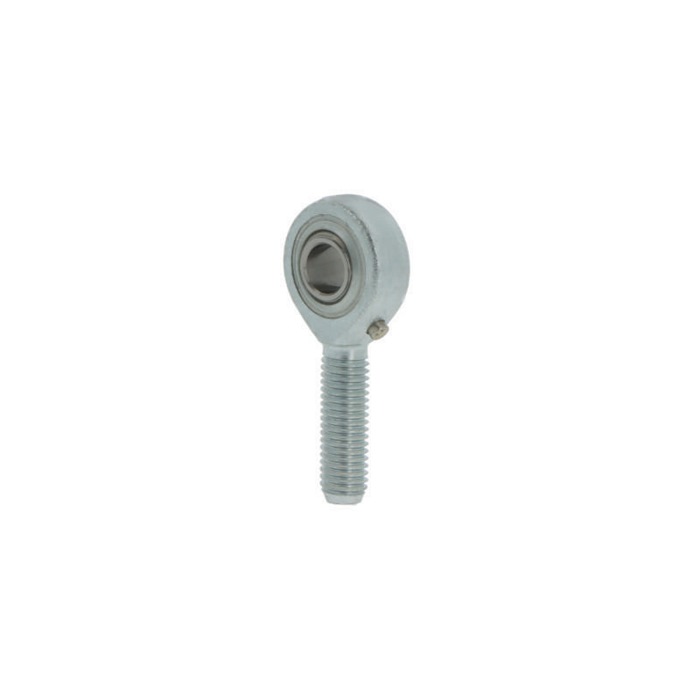 Gelenkkopf BRM06-00-502 Premium Line - Stahl/Stahl DURBAL
