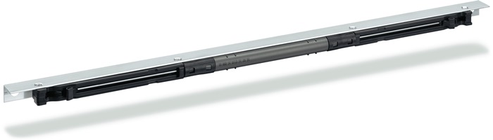 Einzugsdämpfung Levolan 60 SoftstopDuo Kompletts.beids.GEZE