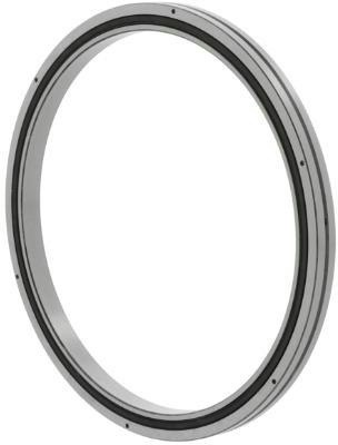 Kreuzrollenlager RB11020 -UUCC0P4 ID 110mm AD 160mm Breite20mm THK