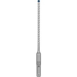 Hammerbohrer Expert SDS-7X D.5mm Arbeits-L.100mm L.165mm SDS-Plus 10 St.BOSCH