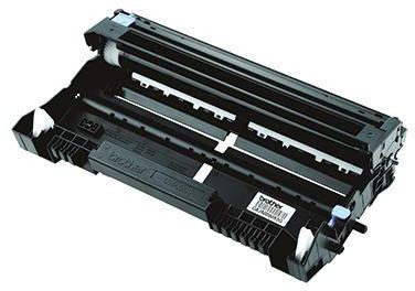 Brother Trommeleinheit DR3200 25.000Seiten
