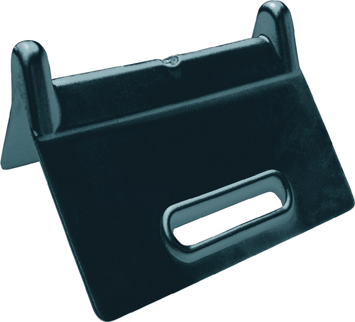 Kantenschutzwinkel Schenkel-L.90x90mm o.Schlitz 4 St./Set DOLEZYCH
