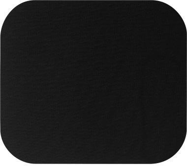 Fellowes Mauspad 58024 228x4x200mm schwarz