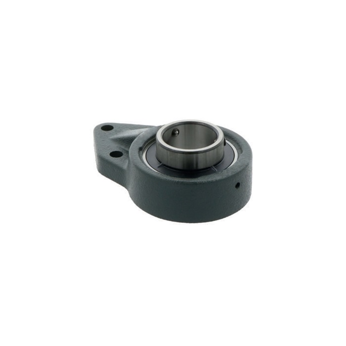Spann-Gehäuseeinheiten UCT214 70mm 1St./VE SKF