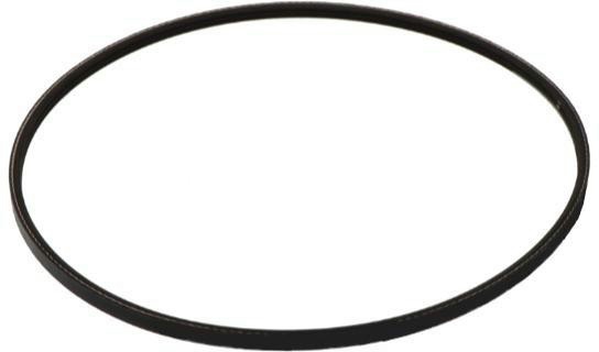 Poly Vee-Keilriemen 10PJ1150 1St./VE OPTIBELT