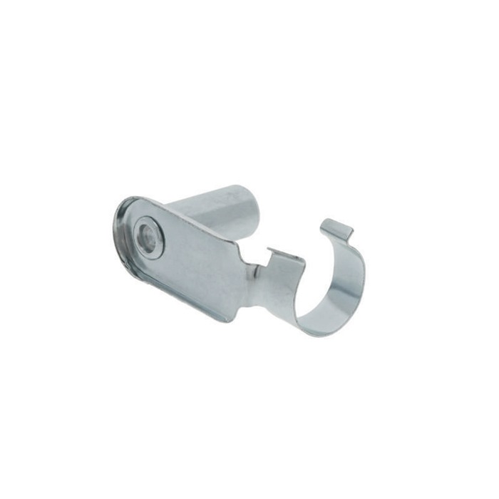 Federklappbolzen PM12X48 -1A CHIAVETTE