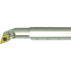 Bohrstange A1012K-SDQCR 07 re.vern.m.IK TECWERK