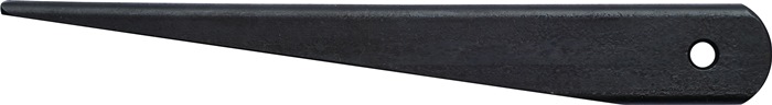 Austreiber DIN 317 MK4 z.Werkzeugkegel
