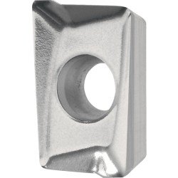 Wendeschneidplatte APKT100305PDFR-AL N20 Bearb.Alu.TECWERK