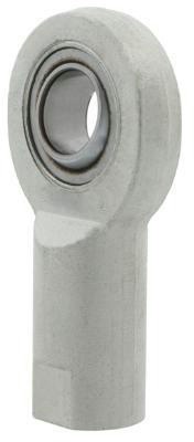 Gelenkköpfe SIL17 C 17mm AD 47mm B.14mm 1St./VE SKF