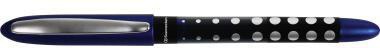 Soennecken Tintenroller 2203 blau