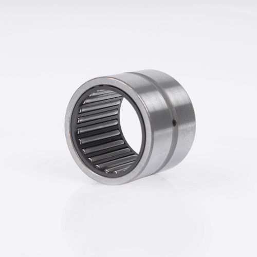 Nadellager RNA496 ID 8mm AD 15mm Breite10mm NTN