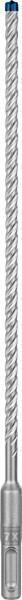 Hammerbohrer Expert SDS-7X D.6mm Arbeits-L.200mm L.265mm SDS-Plus 1 St.BOSCH