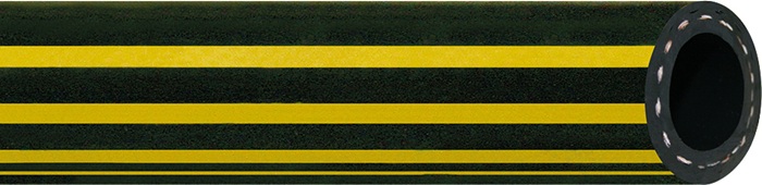 Wasserschlauch CALORFORM L.40m ID 25mm AD 34,0mm