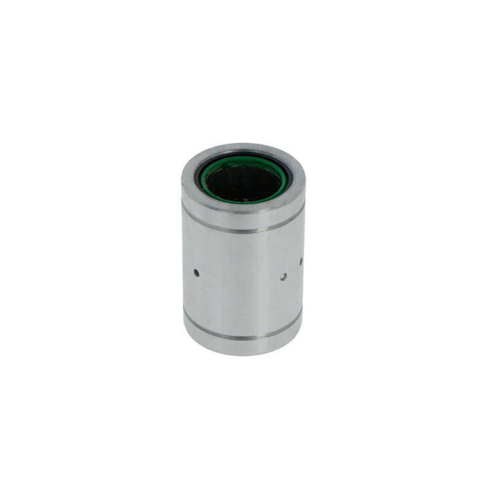 Linear-Gleitlager PAB30 -PP-AS ID 30mm AD 47mm B.68mm INA
