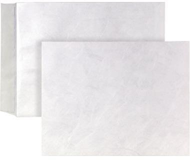 Tyvek Versandtasche 00011786 E4 55g oF hk weiß
