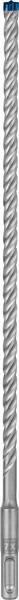 Hammerbohrer Expert SDS-7X D.8mm Arbeits-L.250mm L.315mm SDS-Plus 1 St.BOSCH