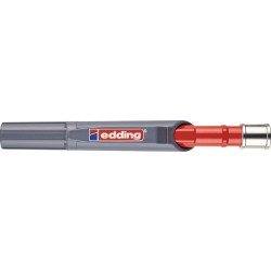 Zimmermannsbleistift edding 8890 L.20mm EDDING