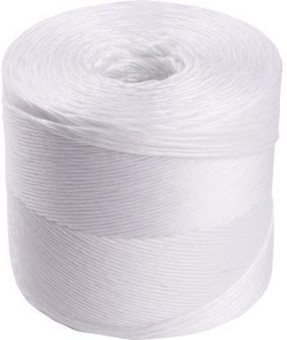 WIHEDÜ Kordel 340072 1fach PP 2kg 1.000m ws