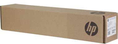 HP Papier Q1412B 610mmx30,5m weiß