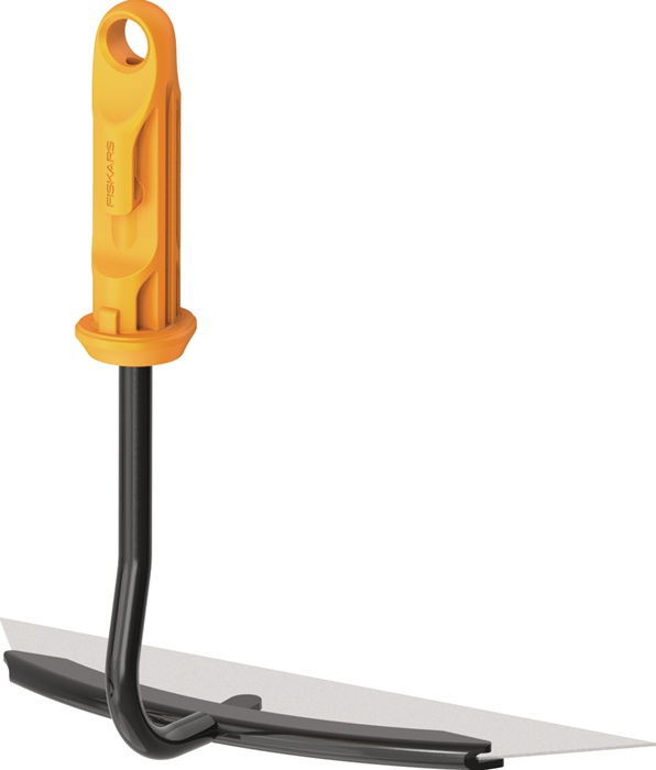 Unkrauthacke OneClick Arbeits-B.185mm