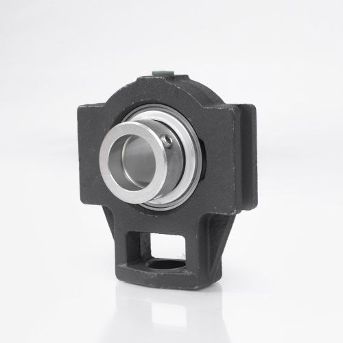 Spann-Gehäuseeinheit M-UCT205 D1 25mm NTN