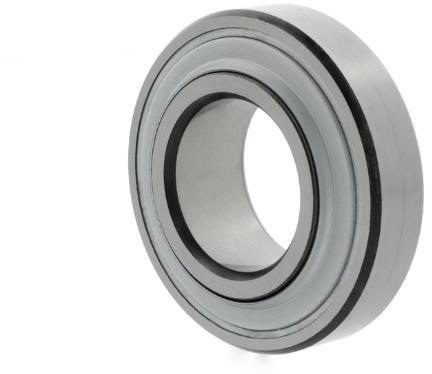 Spannlager 203 -KRR ID 17mm AD 40mm Breite18,3mm NKE