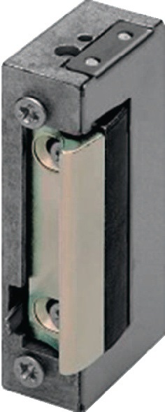 Elektrotüröffner 20141 6-12 V AC/DC DIN L/R DENI
