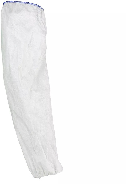 Armstulpe CoverFlash® CF-AS50 L.ca.500mm weiß PSA III COVERFLASH