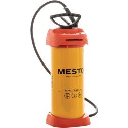 Hochdrucksprühgerät HD 3581P 10l 6bar STA 5,2kg MESTO