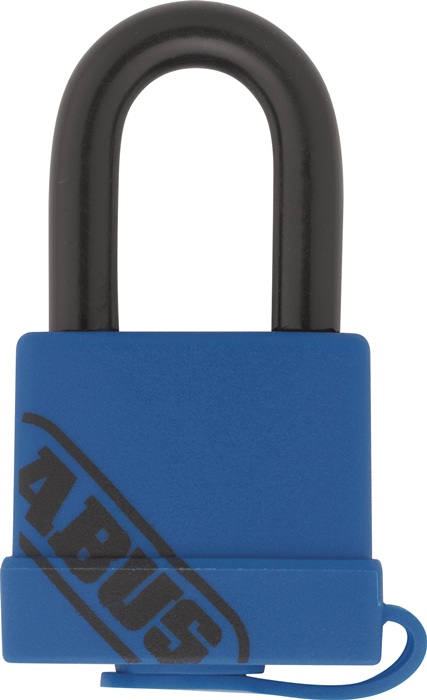 Zylindervorhangschloss Aqua Safe 70IB/35 vs Schlosskörper-B.36mm MS versch.-schl