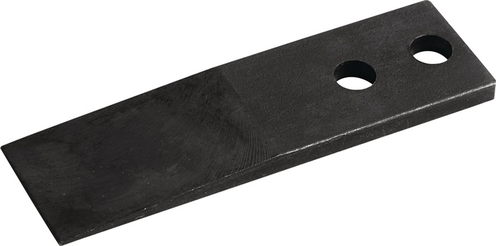Ersatzmesser f.Richteisen 2000818710 unverpackt TECWERK